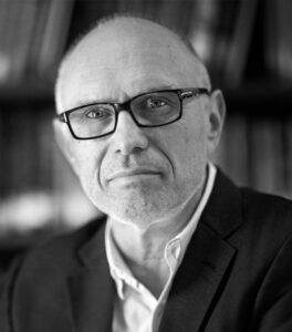 Miroslav Volf