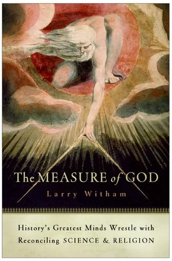 The Measure of God